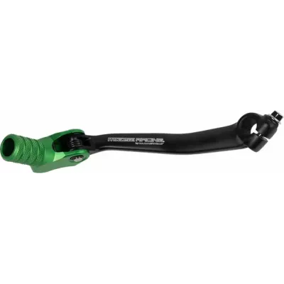 Forged Shift Lever