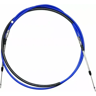 Steering Cable