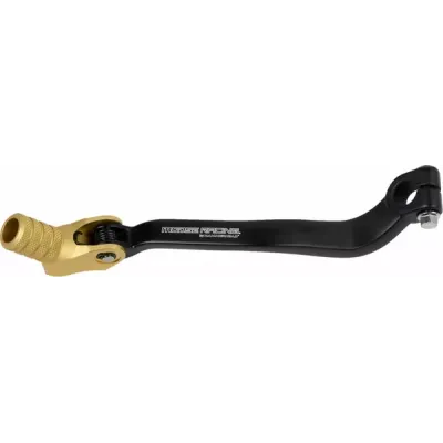 Forged Shift Lever