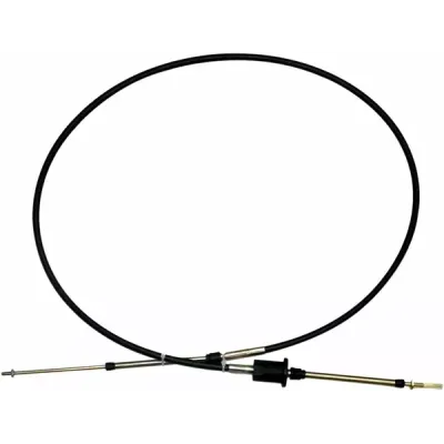 Reverse Cable