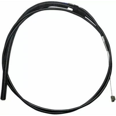 Trim Cable