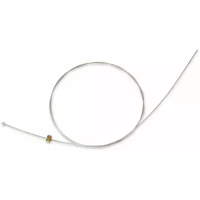 Inner Cable Wire