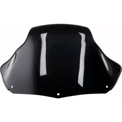 Cobra™ Parbriz