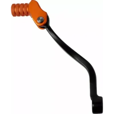Forged Shift Lever
