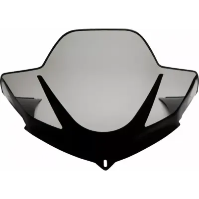 Cobra™ Windshield