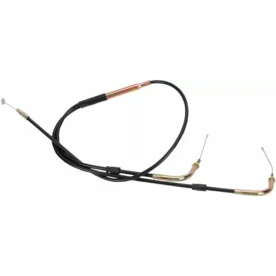 Universal Throttle Cable