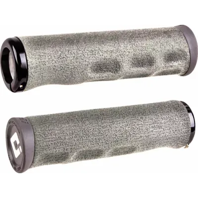 F-1 Series Dread Lock V2.1 Lock-On Grip