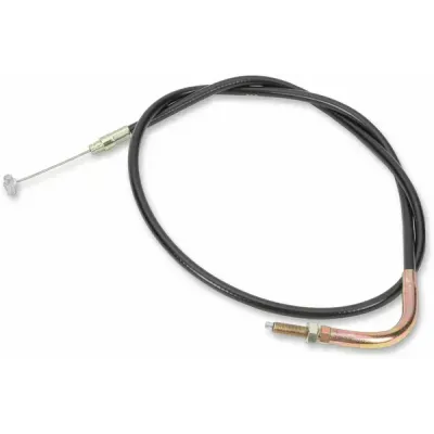 Universal Throttle Cable