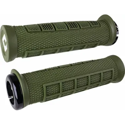 Elite Pro Blocare Grip