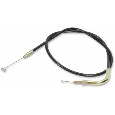 Universal Throttle Cable