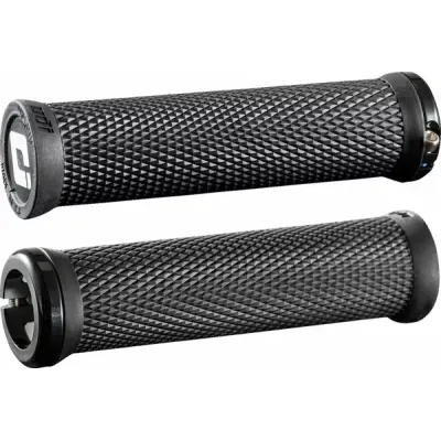 Elite Motion Lock-On Grips