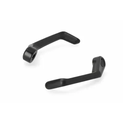 Lever Guard