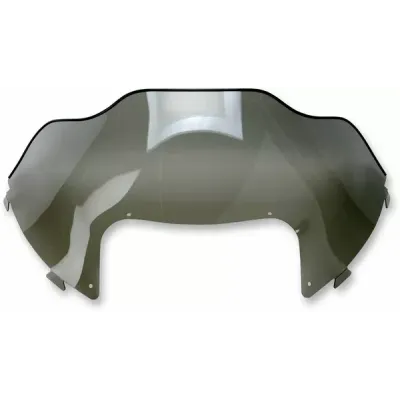 Lexan® Parbriz din policarbonat