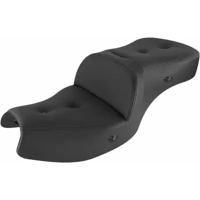 Perna cu pernă Pillow-Top Roadsofa™ încălzită