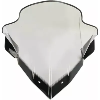 Replacement Windshield