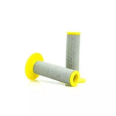 Grip