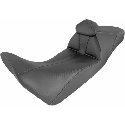 Adventure Tour Seat With Lumbar Backrest