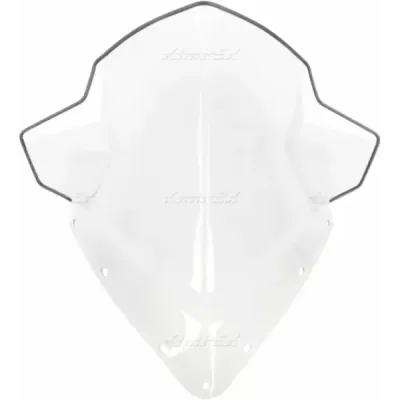 Lexan® Parbriz din policarbonat