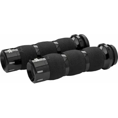Klassic Grips