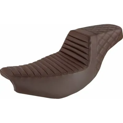Scaun Step-Up