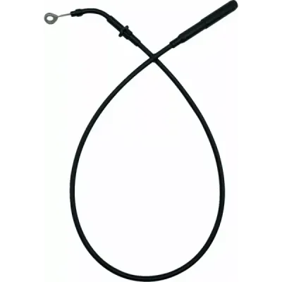 EZ Install Upper Clutch Cable