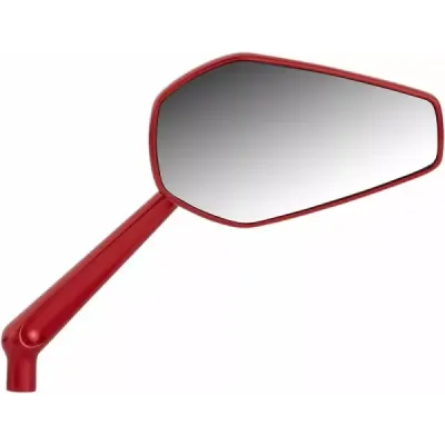 Mini Stocker Forged Mirror