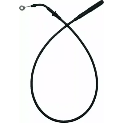 EZ Install Upper Clutch Cable