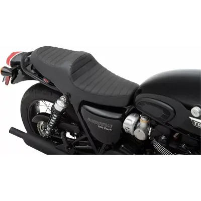 Predator III Scaun