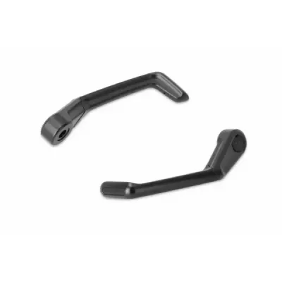 Lever Guard