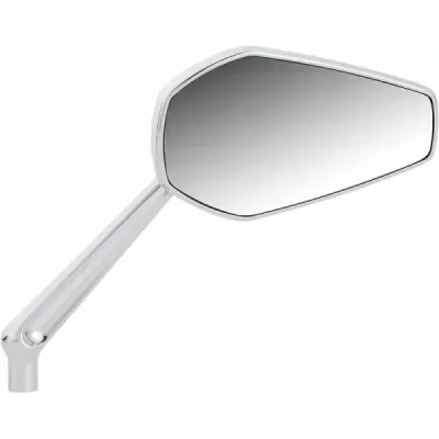 Mini Stocker Forged Mirror