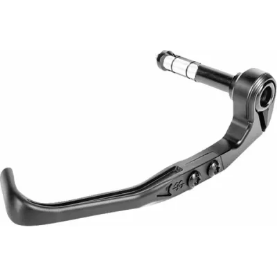 Protectoare de manete din carbon