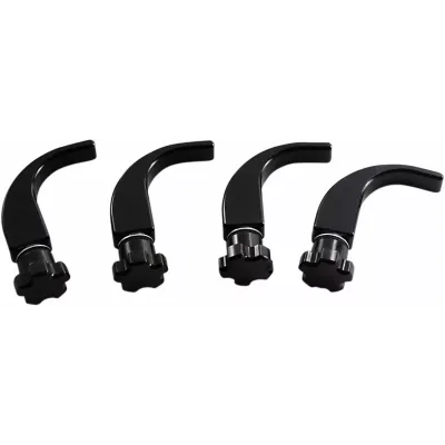 UTV Flare™ Windshield Kit