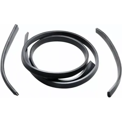 UTV Flare™ Windshield Kit