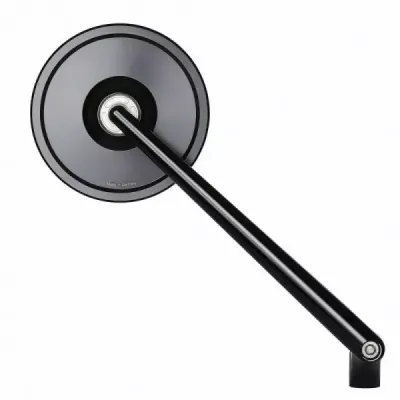 mo.view Classic 180 mm Mirror