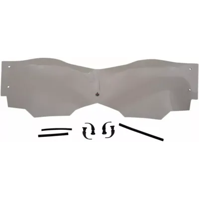 UTV Flare™ Windshield Kit