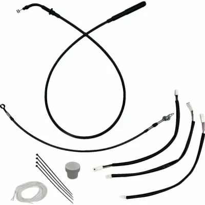 EZ Install Kit