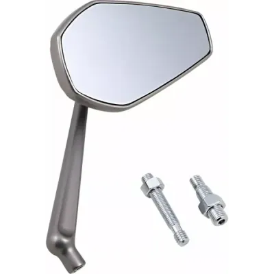 Mini Stocker Mirror