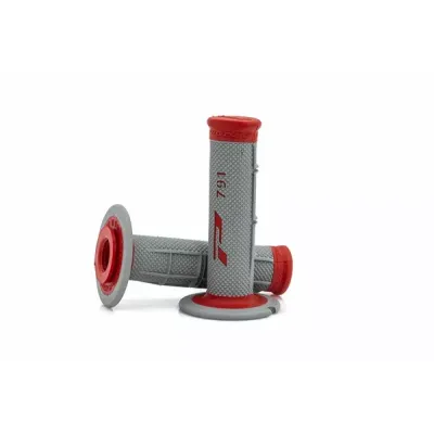791 Grips