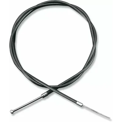 Universal Throttle Cable