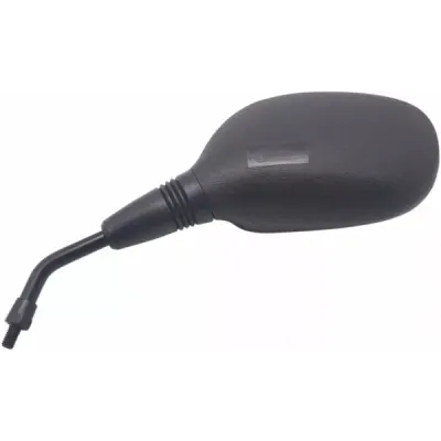 E-Oglindă