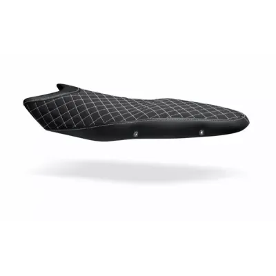 Scrambler Scaun