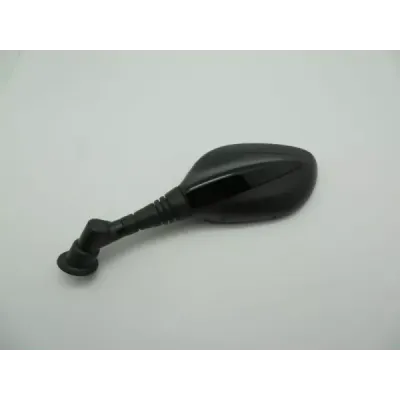 E-Mark Mirror