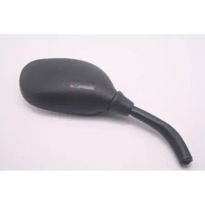 E-Oglindă