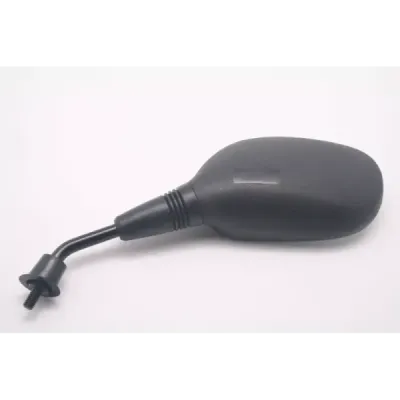E-Mark Mirror