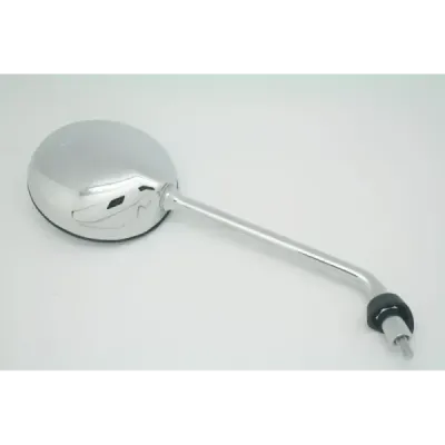 E-Mark Mirror