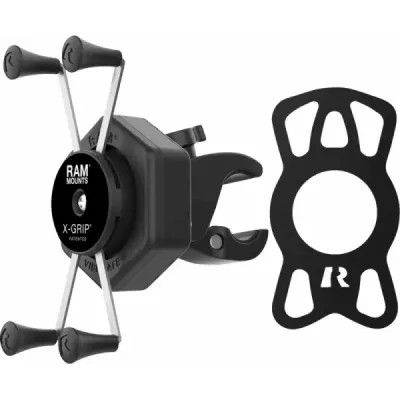 X-Grip® Mount Kit