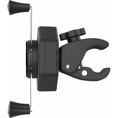 X-Grip® Mount Kit