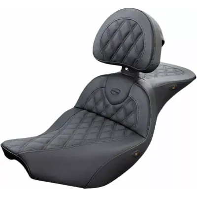Roadsofa™ Scaun Încălzit cu Model în Dungi