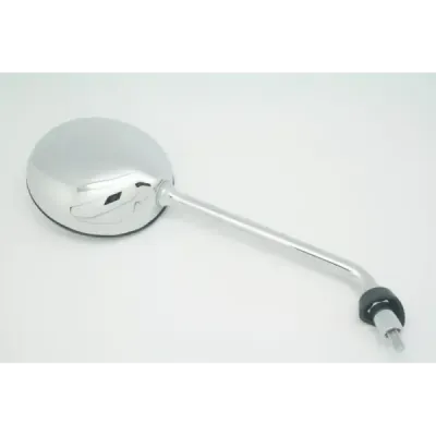 E-Mark Mirror