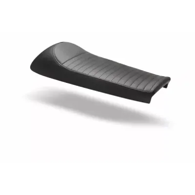Café Racer Double Seat